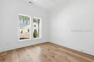 202 Fording Trce, Bluffton, SC 29910 - Photo 29