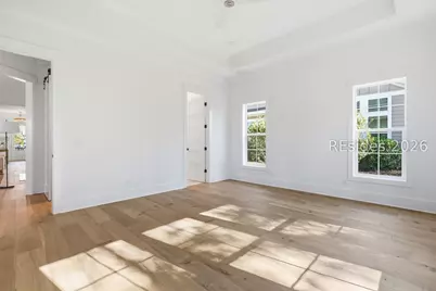 202 Fording Trace, Bluffton, SC 29910 - Photo 21