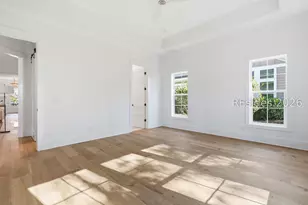 202 Fording Trce, Bluffton, SC 29910 - Photo 21