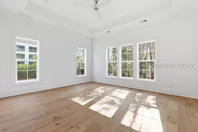 202 Fording Trace, Bluffton, SC 29910 - Photo 19