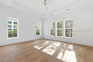 202 Fording Trce, Bluffton, SC 29910 - Photo 19