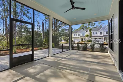 202 Fording Trace, Bluffton, SC 29910 - Photo 31