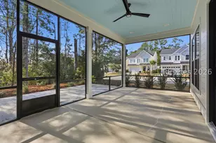 202 Fording Trce, Bluffton, SC 29910 - Photo 31