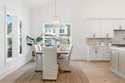 202 Fording Trace, Bluffton, SC 29910 - Photo 17