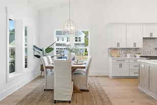 202 Fording Trce, Bluffton, SC 29910 - Photo 17