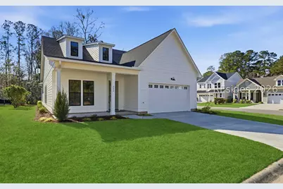 202 Fording Trace, Bluffton, SC 29910 - Photo 3