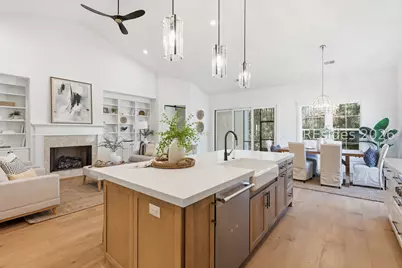 202 Fording Trace, Bluffton, SC 29910 - Photo 15