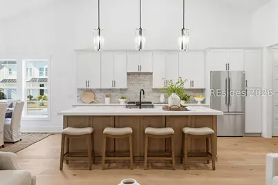 202 Fording Trace, Bluffton, SC 29910 - Photo 11