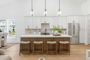 202 Fording Trce, Bluffton, SC 29910 - Photo 11