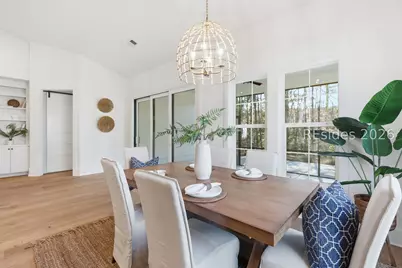 202 Fording Trace, Bluffton, SC 29910 - Photo 19