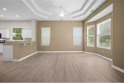 2 Tanglewood Lane, Bluffton, SC 29910 - Photo 19