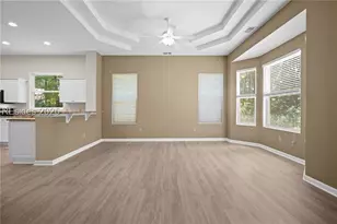 2 Tanglewood Ln, Bluffton, SC 29910 - Photo 19