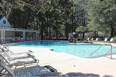 2 Tanglewood Lane, Bluffton, SC 29910 - Photo 51