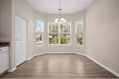 2 Tanglewood Lane, Bluffton, SC 29910 - Photo 17
