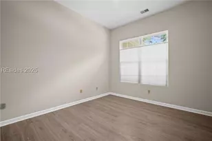 2 Tanglewood Ln, Bluffton, SC 29910 - Photo 7