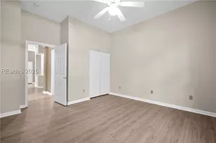 2 Tanglewood Ln, Bluffton, SC 29910 - Photo 39