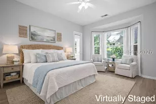 2 Tanglewood Ln, Bluffton, SC 29910 - Photo 27