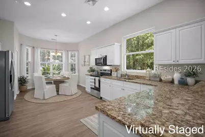 2 Tanglewood Lane, Bluffton, SC 29910 - Photo 11