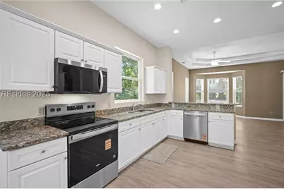 2 Tanglewood Lane, Bluffton, SC 29910 - Photo 15