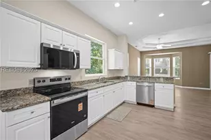 2 Tanglewood Ln, Bluffton, SC 29910 - Photo 15