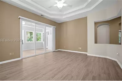 2 Tanglewood Lane, Bluffton, SC 29910 - Photo 25