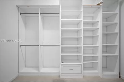 2 Tanglewood Lane, Bluffton, SC 29910 - Photo 33