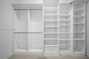 2 Tanglewood Ln, Bluffton, SC 29910 - Photo 33