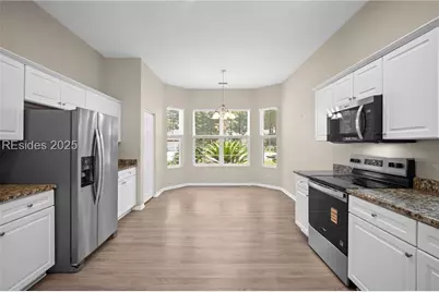 2 Tanglewood Lane, Bluffton, SC 29910 - Photo 13