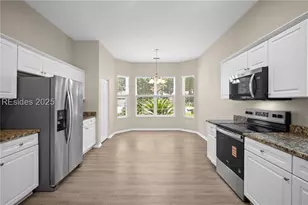 2 Tanglewood Ln, Bluffton, SC 29910 - Photo 13