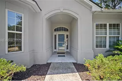 2 Tanglewood Lane, Bluffton, SC 29910 - Photo 3