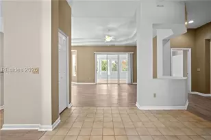 2 Tanglewood Ln, Bluffton, SC 29910 - Photo 5