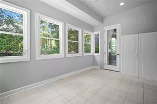 2 Tanglewood Ln, Bluffton, SC 29910 - Photo 41