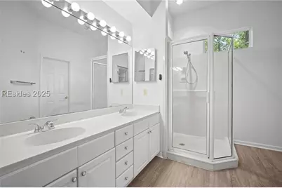 2 Tanglewood Lane, Bluffton, SC 29910 - Photo 31