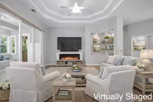 2 Tanglewood Ln, Bluffton, SC 29910 - Photo 23