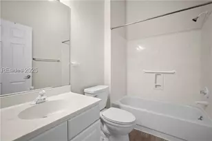 2 Tanglewood Ln, Bluffton, SC 29910 - Photo 35