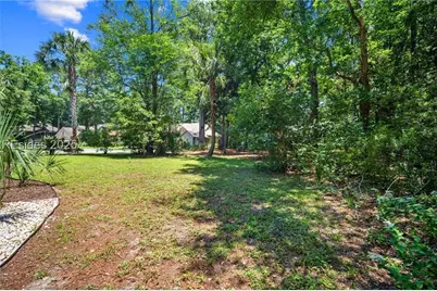 2 Tanglewood Lane, Bluffton, SC 29910 - Photo 43