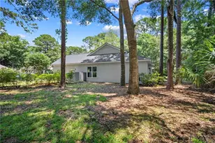 2 Tanglewood Ln, Bluffton, SC 29910 - Photo 47