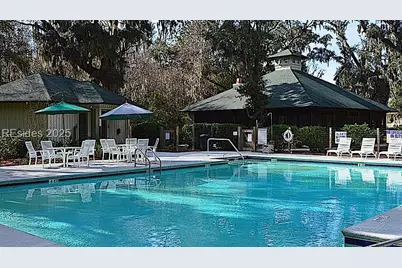 2 Tanglewood Lane, Bluffton, SC 29910 - Photo 49