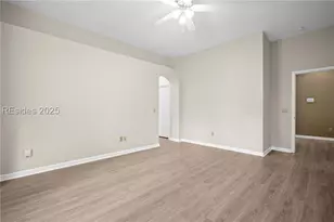 2 Tanglewood Ln, Bluffton, SC 29910 - Photo 29