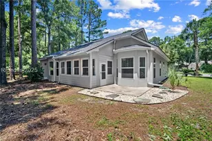 2 Tanglewood Ln, Bluffton, SC 29910 - Photo 45