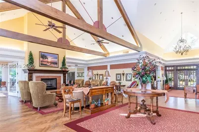 30 Raymond Road, Bluffton, SC 29909 - Photo 73