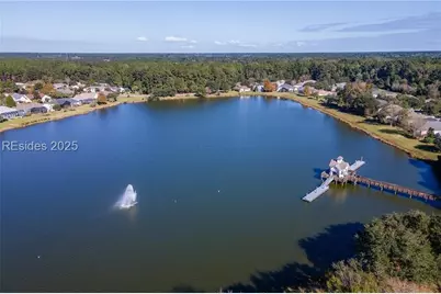 30 Raymond Road, Bluffton, SC 29909 - Photo 91