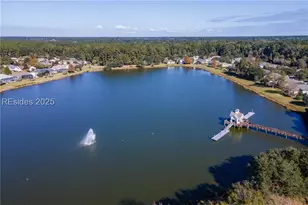 30 Raymond Rd, Bluffton, SC 29909 - Photo 91