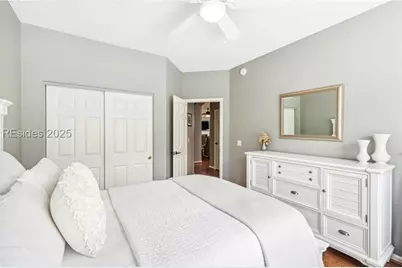 30 Raymond Road, Bluffton, SC 29909 - Photo 39