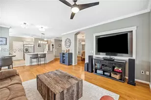 30 Raymond Rd, Bluffton, SC 29909 - Photo 31