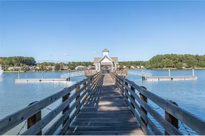 30 Raymond Road, Bluffton, SC 29909 - Photo 93