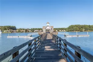 30 Raymond Rd, Bluffton, SC 29909 - Photo 93