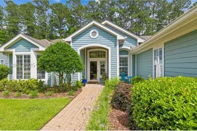 30 Raymond Road, Bluffton, SC 29909 - Photo 1