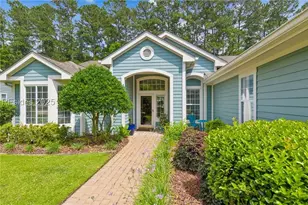 30 Raymond Rd, Bluffton, SC 29909 - Photo 1