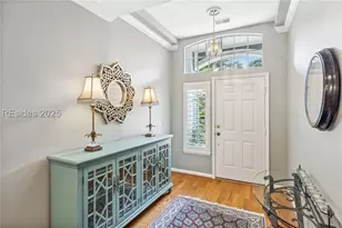 30 Raymond Rd, Bluffton, SC 29909 - Photo 5